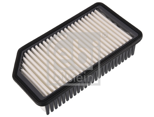 Luftfilter - 184074 FEBI BILSTEIN