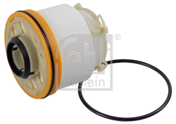 Fuel filter - 184075 FEBI BILSTEIN