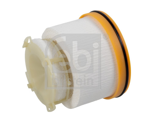 Fuel filter - 184075 FEBI BILSTEIN