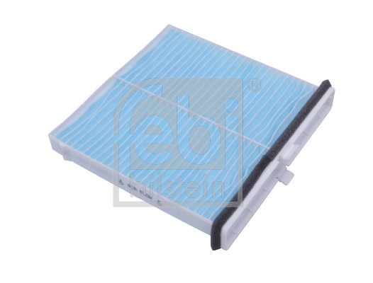 Filtro, Aria abitacolo - 184077 FEBI BILSTEIN