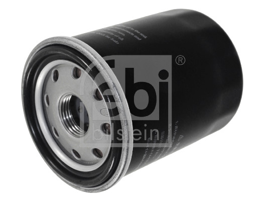 Oil Filter - 184078 FEBI BILSTEIN