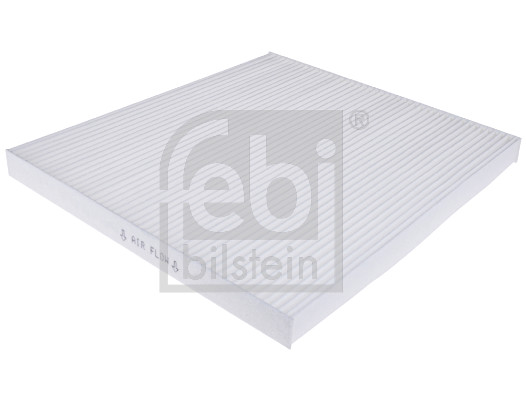Filter, interior air - 184079 FEBI BILSTEIN