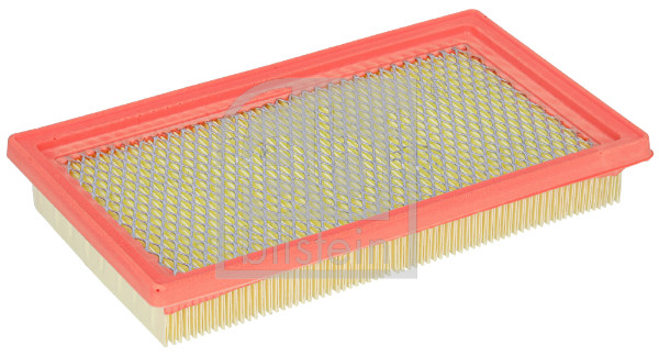 Luftfilter - 184082 FEBI BILSTEIN