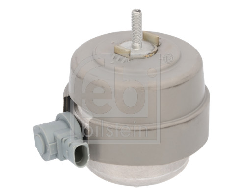 Engine Mounting - 184089 FEBI BILSTEIN