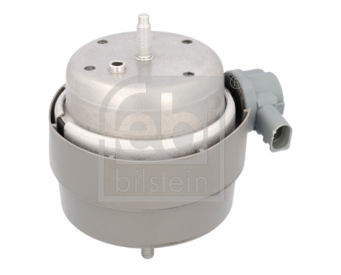 Engine Mounting - 184089 FEBI BILSTEIN