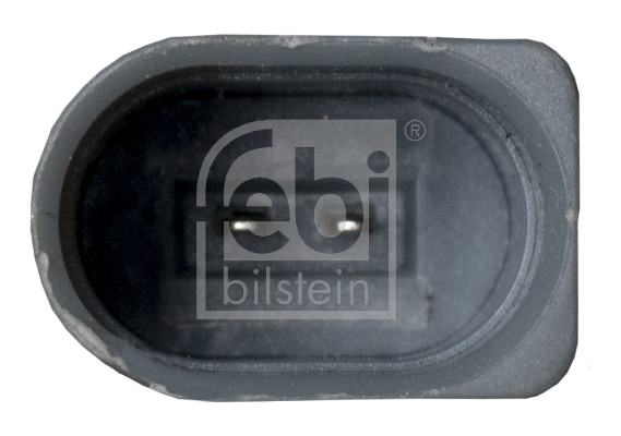 Engine Mounting - 184089 FEBI BILSTEIN