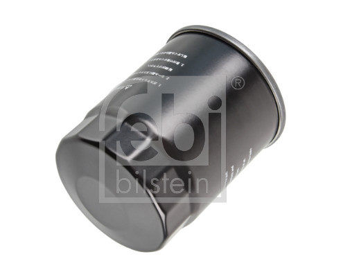 Filtro olio - 184099 FEBI BILSTEIN