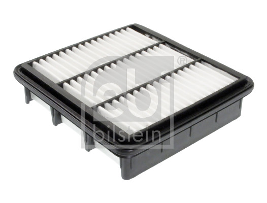 Air Filter - 184100 FEBI BILSTEIN