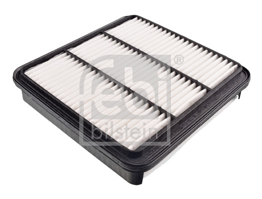 Air Filter - 184103 FEBI BILSTEIN