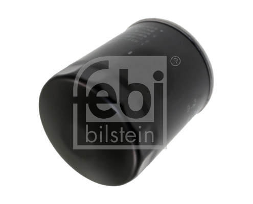 Oil Filter - 184116 FEBI BILSTEIN