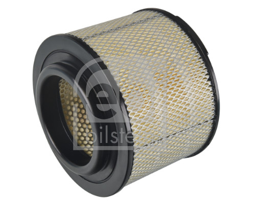 Air Filter - 184117 FEBI BILSTEIN