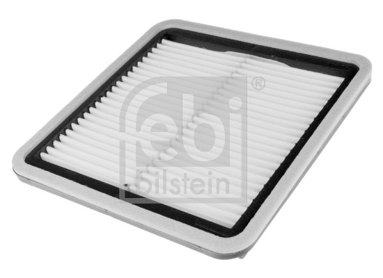 Air Filter - 184120 FEBI BILSTEIN