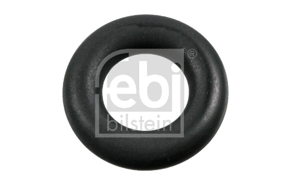 Seal Ring, injector - 184125 FEBI BILSTEIN