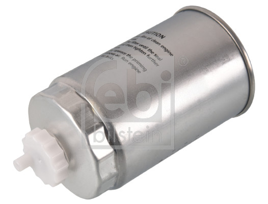 Fuel filter - 184127 FEBI BILSTEIN