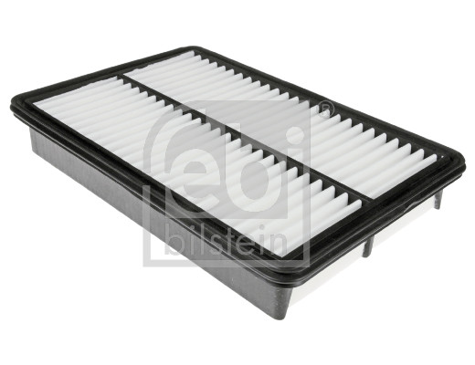 Air Filter - 184128 FEBI BILSTEIN