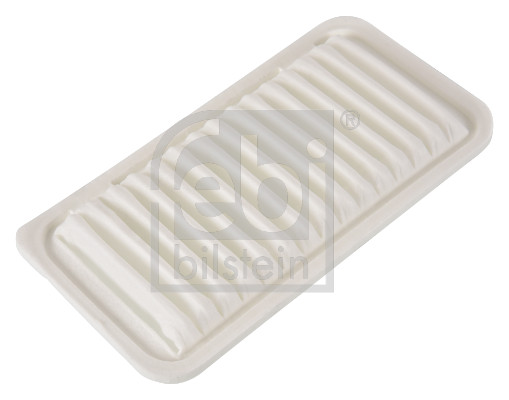 Air Filter - 184129 FEBI BILSTEIN