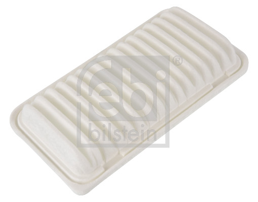 Luftfilter - 184129 FEBI BILSTEIN