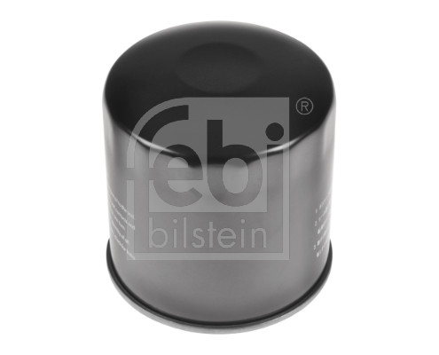 Oil Filter - 184130 FEBI BILSTEIN