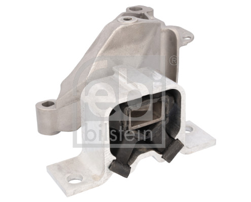 Engine Mounting - 184137 FEBI BILSTEIN