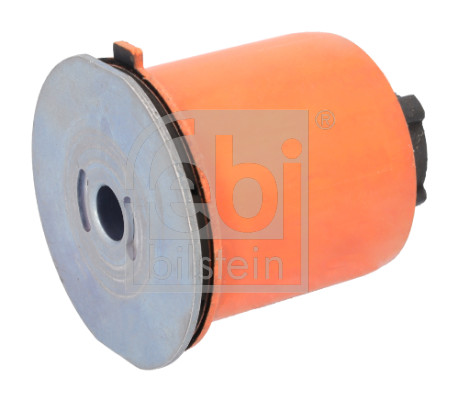 Mounting, axle beam - 184144 FEBI BILSTEIN