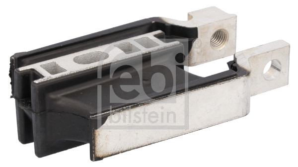Engine Mounting - 184146 FEBI BILSTEIN