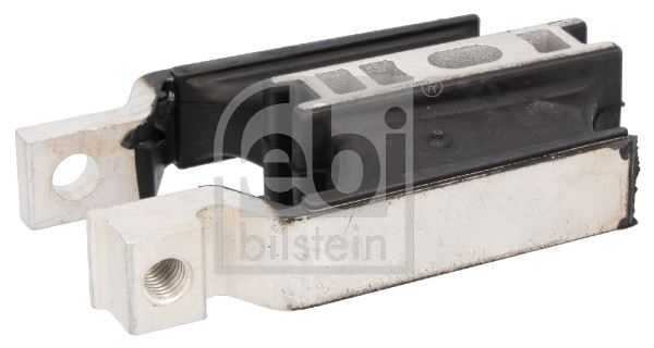 Engine Mounting - 184146 FEBI BILSTEIN