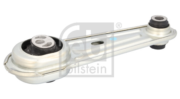 Lagerung, Motor - 184148 FEBI BILSTEIN
