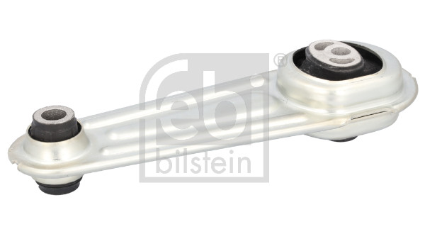 Engine Mounting - 184148 FEBI BILSTEIN