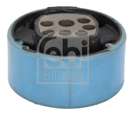 Sospensione, Motore - 184149 FEBI BILSTEIN