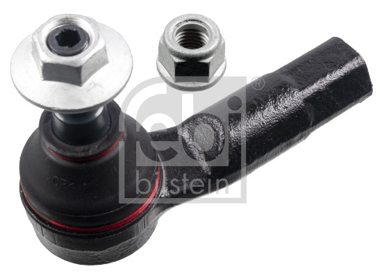 Tie Rod End - 184153 FEBI BILSTEIN