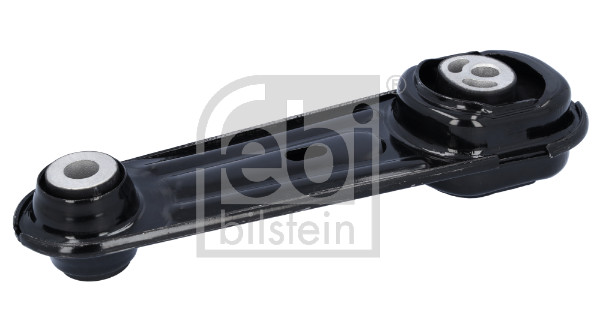 Sospensione, Motore - 184155 FEBI BILSTEIN
