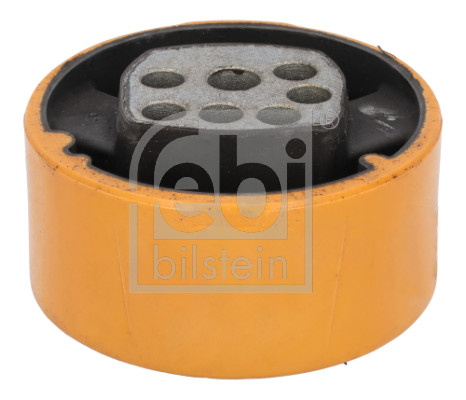 Sospensione, Motore - 184160 FEBI BILSTEIN