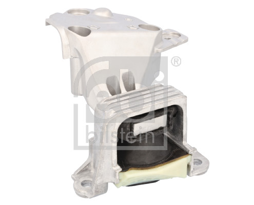 Engine Mounting - 184161 FEBI BILSTEIN