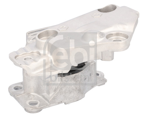 Engine Mounting - 184161 FEBI BILSTEIN