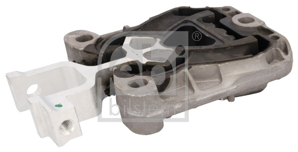 Engine Mounting - 184163 FEBI BILSTEIN