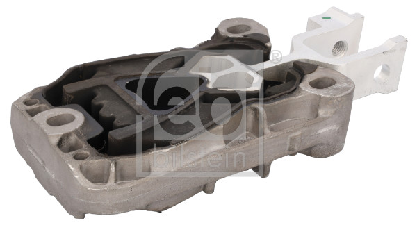 Engine Mounting - 184163 FEBI BILSTEIN