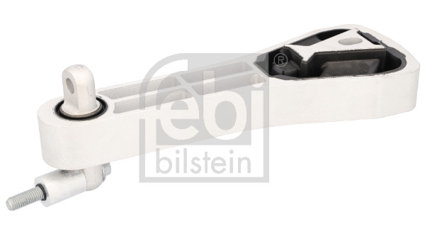 Engine Mounting - 184164 FEBI BILSTEIN