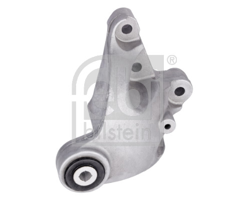 Sospensione, Motore - 184165 FEBI BILSTEIN