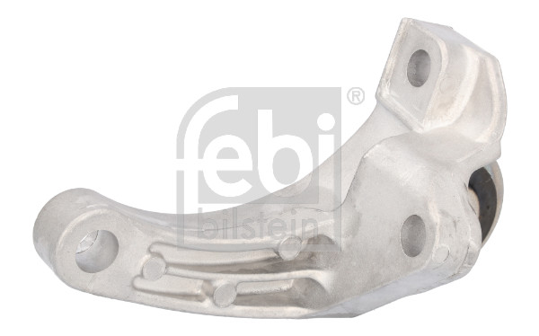 Sospensione, Motore - 184166 FEBI BILSTEIN
