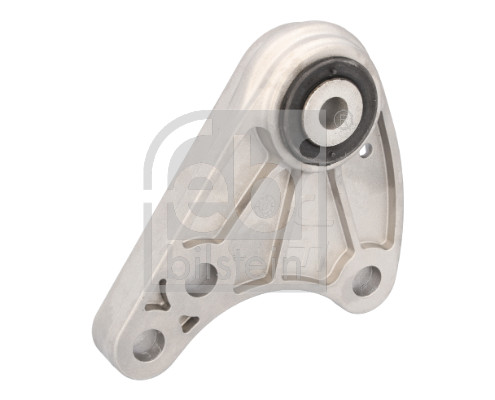 Engine Mounting - 184168 FEBI BILSTEIN