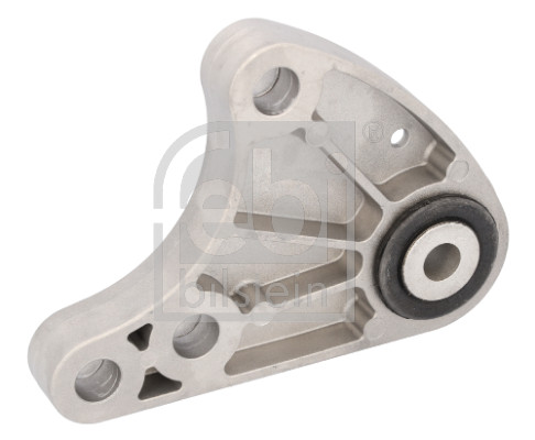 Engine Mounting - 184168 FEBI BILSTEIN