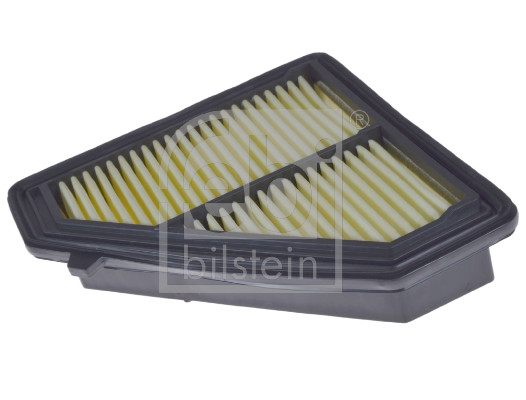 Air Filter - 184171 FEBI BILSTEIN