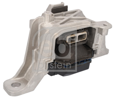 Engine Mounting - 184172 FEBI BILSTEIN