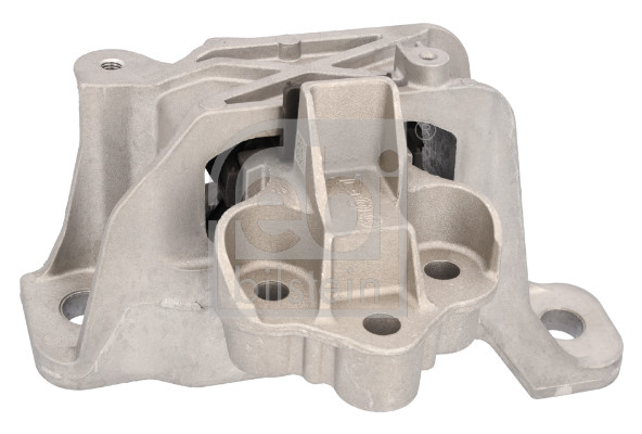 Engine Mounting - 184172 FEBI BILSTEIN