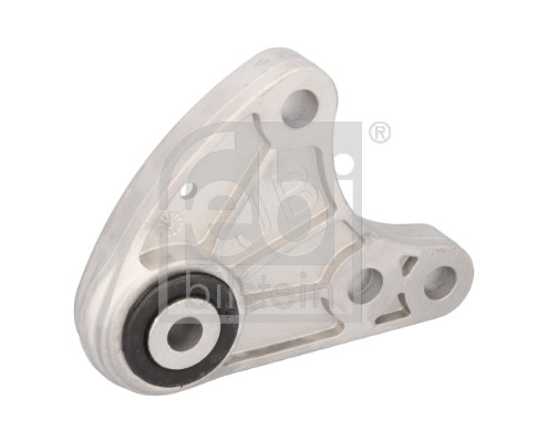 Engine Mounting - 184174 FEBI BILSTEIN