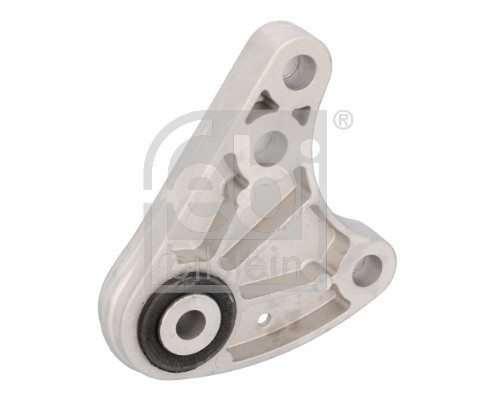 Engine Mounting - 184174 FEBI BILSTEIN
