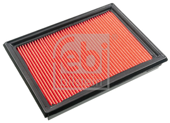 Air Filter - 184176 FEBI BILSTEIN