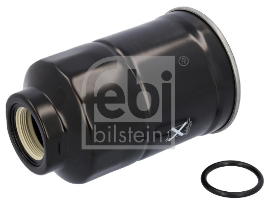 Filtro carburante - 184177 FEBI BILSTEIN