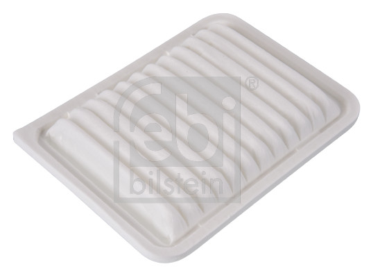 Air Filter - 184179 FEBI BILSTEIN