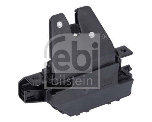 Tailgate Lock - 184199 FEBI BILSTEIN